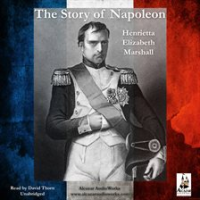 The_Story_of_Napoleon
